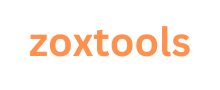 zoxtools